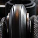 Sound for Social Good icon