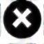 X (formerly Twitter)
